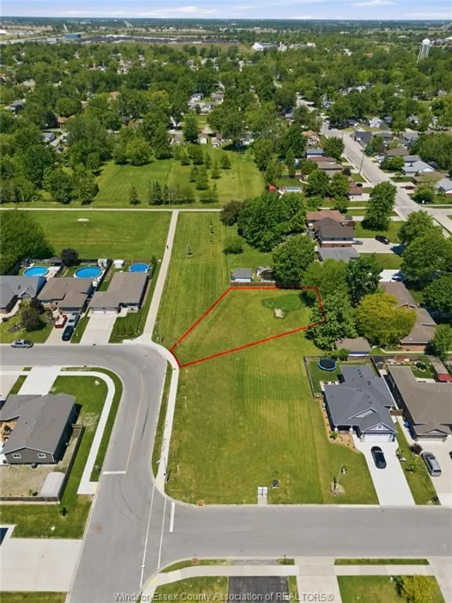 199 BRIEN, Essex 3