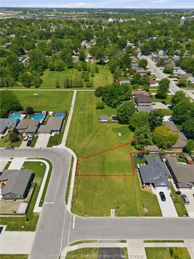 197 BRIEN, Essex 4