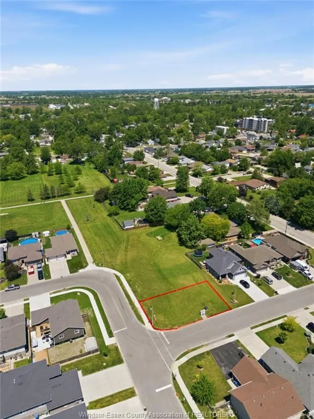 195 BRIEN, Essex 4