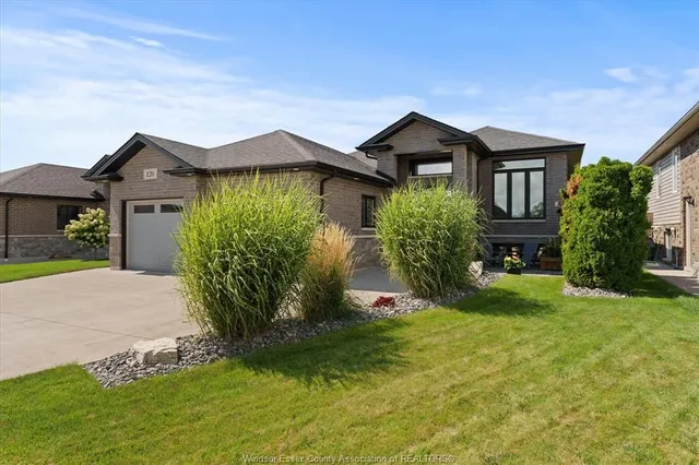 120 GOLFVIEW Dr, Kingsville 2
