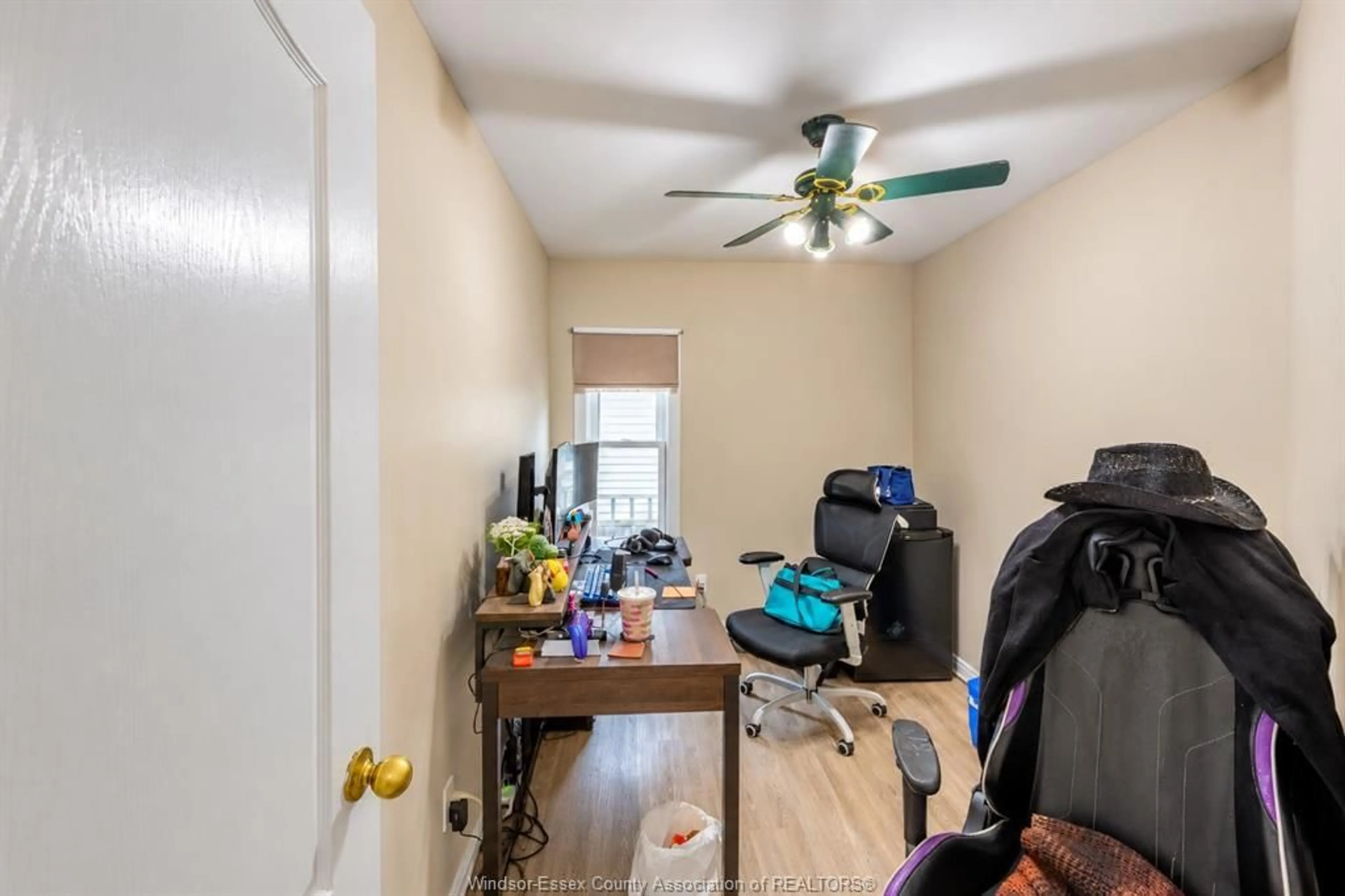 A pic of a room for 2176 MCDOUGALL, Windsor Ontario N8X 3N3