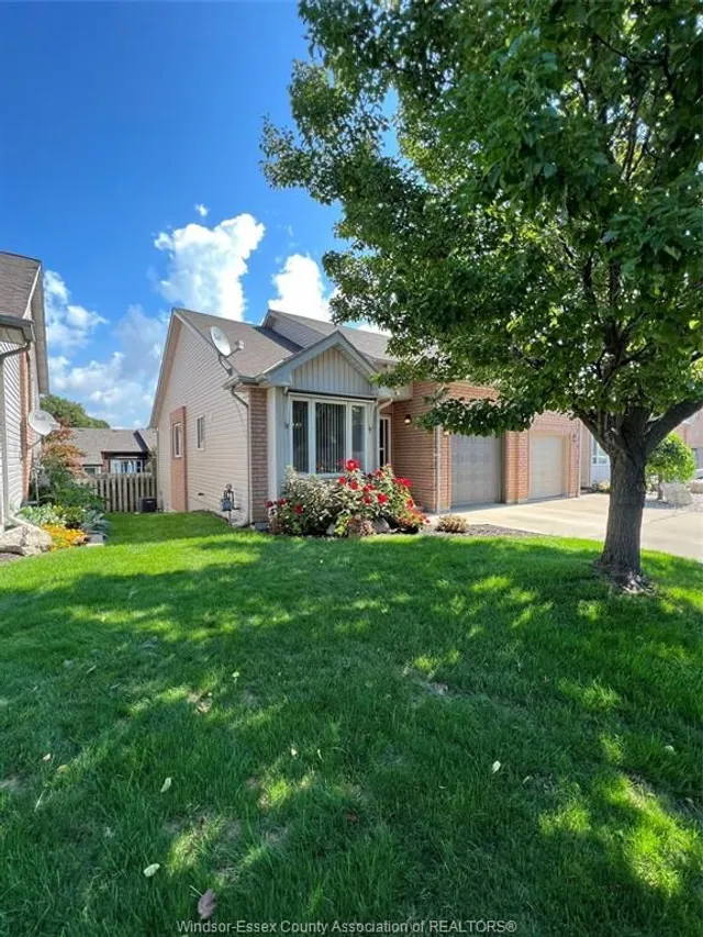 9 Erie Glen Cres, Leamington 2
