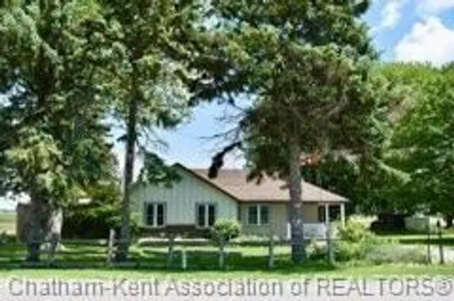 19051 CHARING CROSS Rd, Cedar Springs
