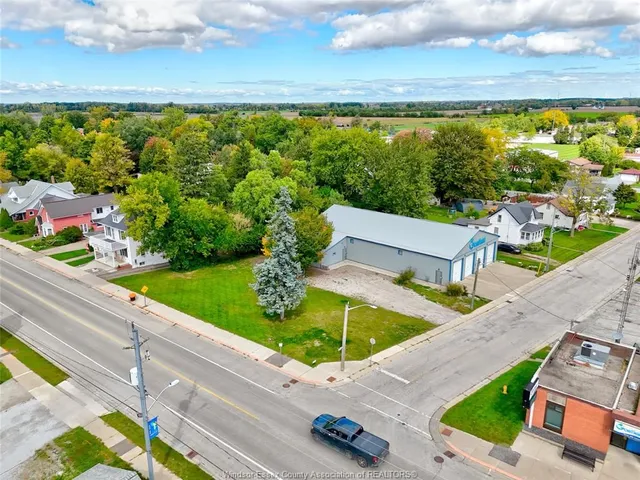 134 COUNTY RD 34 E., Cottam 5