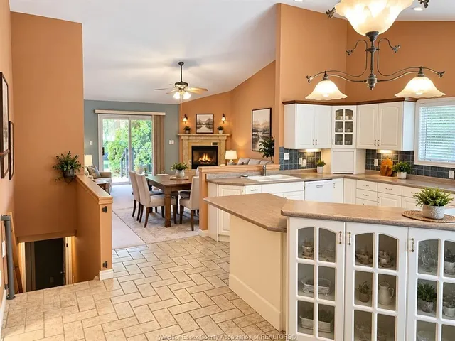 1615 BLUE HERON, Windsor 2