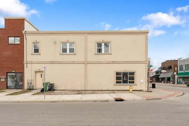 1093-1097 Erie St, Windsor 2