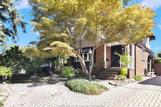 466 MATTHEW BRADY, Windsor 2