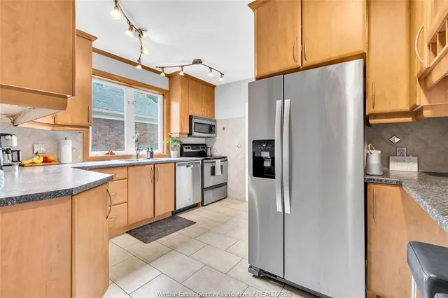 466 MATTHEW BRADY, Windsor 5