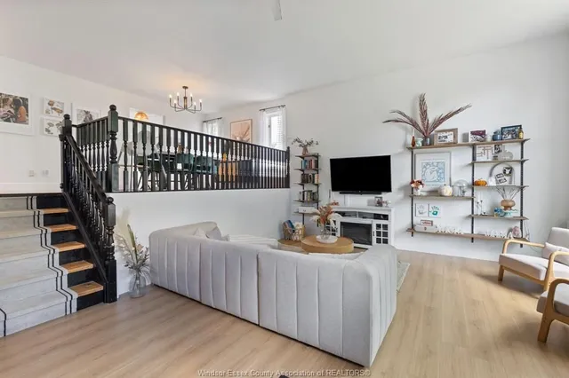 303 STONE RIDGE Ave, Amherstburg 5