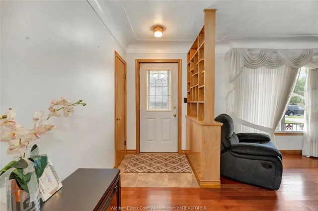16 PULFORD, Leamington 3