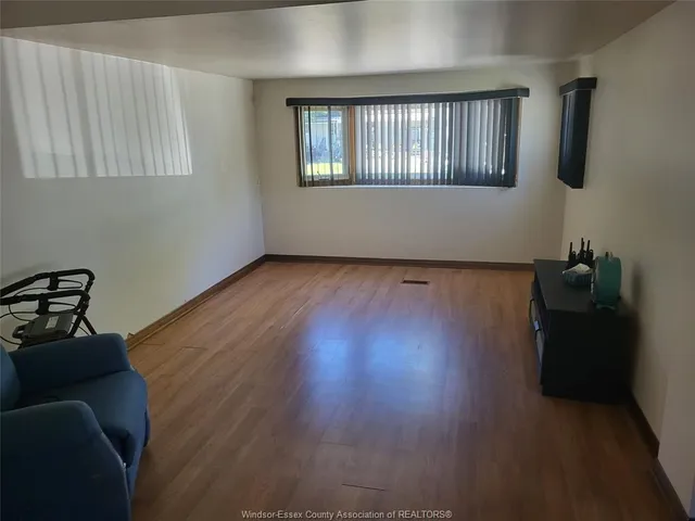 69 WILDER SOUTH - MOBILE HOME ONLY, Lakeshore 4