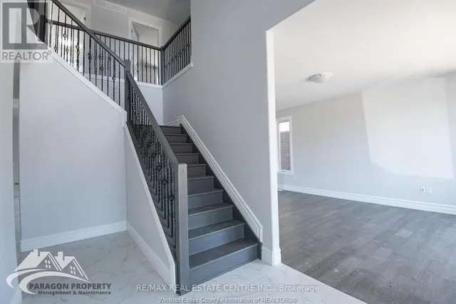 150 TUSCANY Trail, Chatham 2