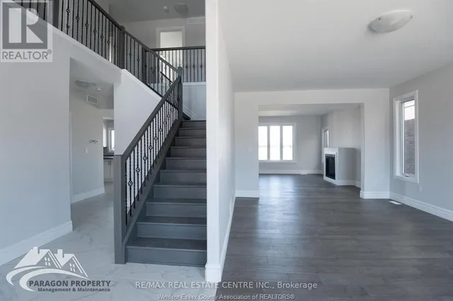 150 TUSCANY Trail, Chatham 3
