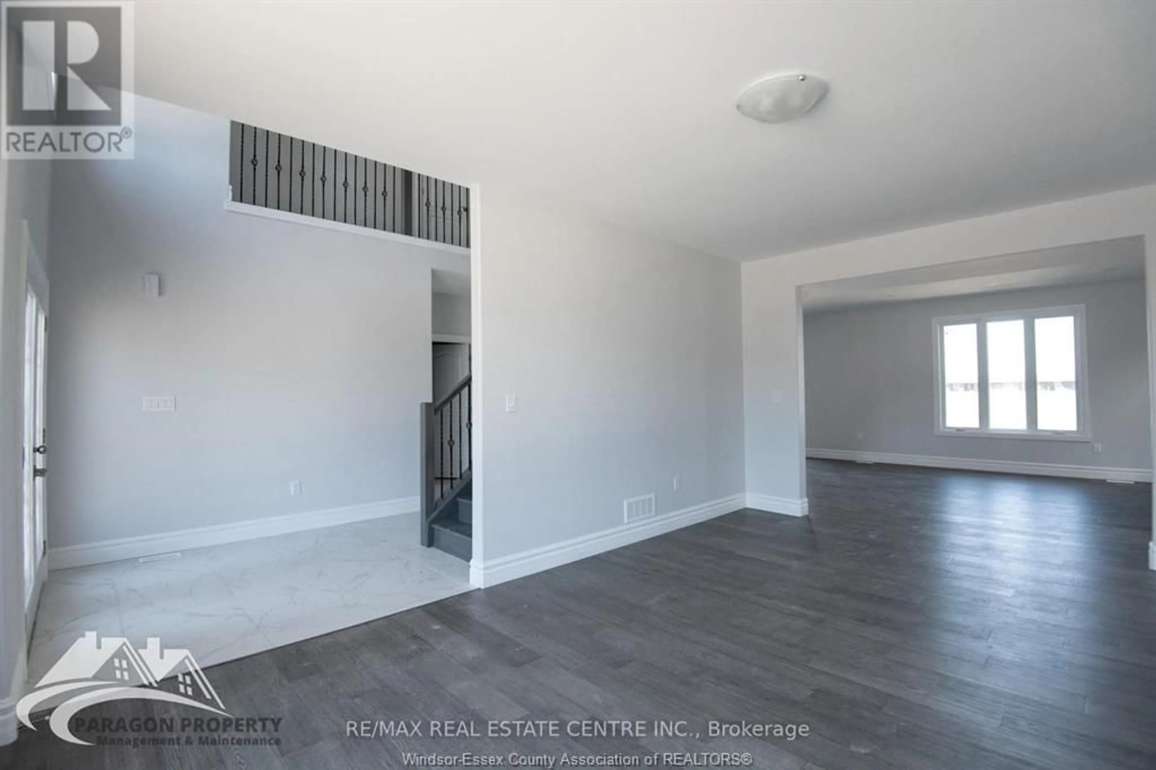 A pic of a room for 150 TUSCANY Trail, Chatham Ontario N7M 0R9