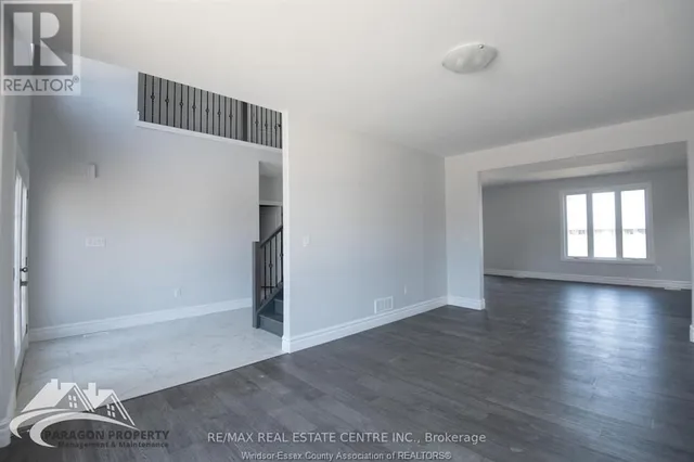 150 TUSCANY Trail, Chatham 4