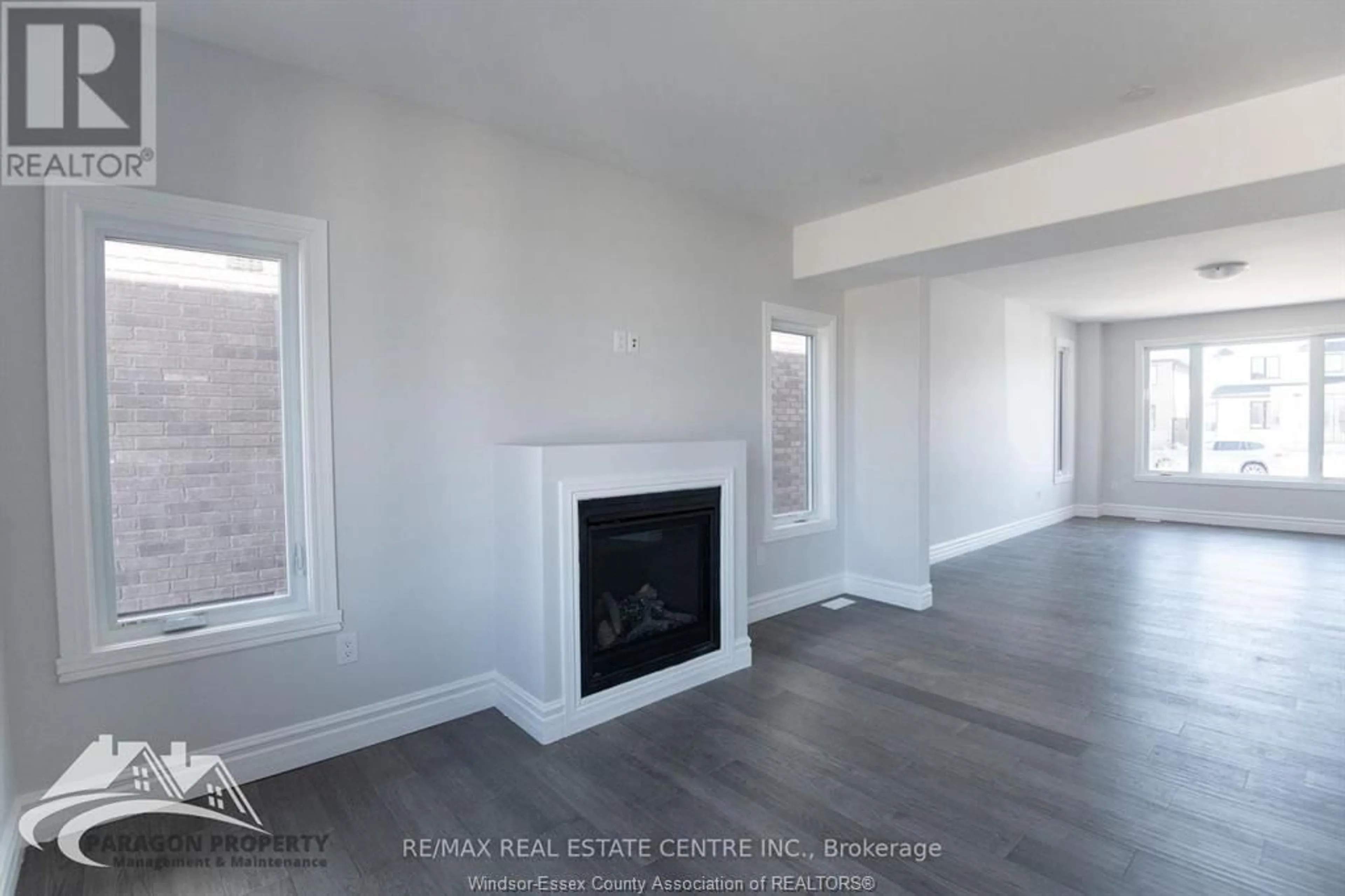 A pic of a room for 150 TUSCANY Trail, Chatham Ontario N7M 0R9
