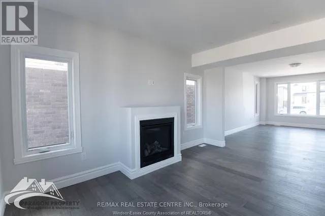 150 TUSCANY Trail, Chatham 5