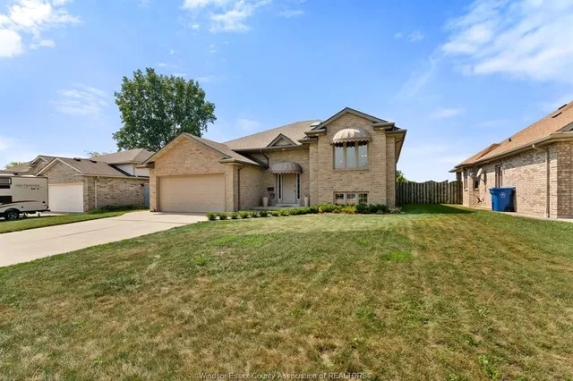 837 Cottage Grove, Kingsville 3