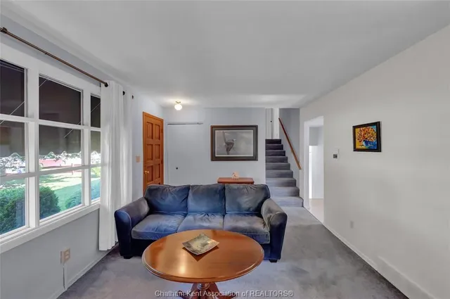 85 Pheasant Dr, Chatham 5