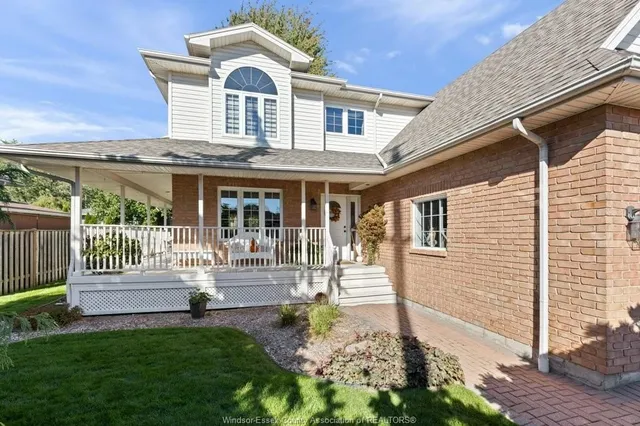 1620 MAPLE, LaSalle 3