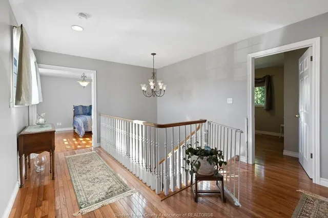 1620 MAPLE, LaSalle 5