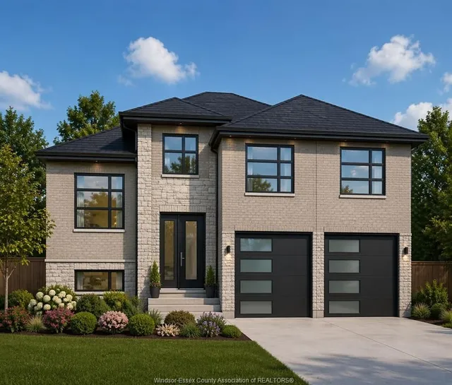 21 Hawthorne Cres, Tilbury 5
