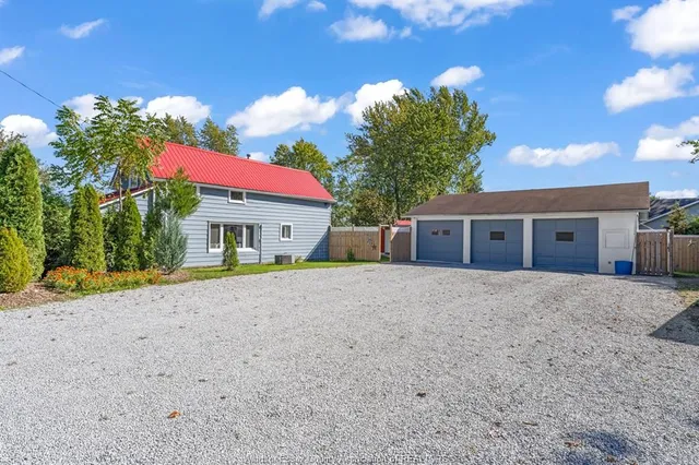 1057 Oak Ave, Kingsville 3