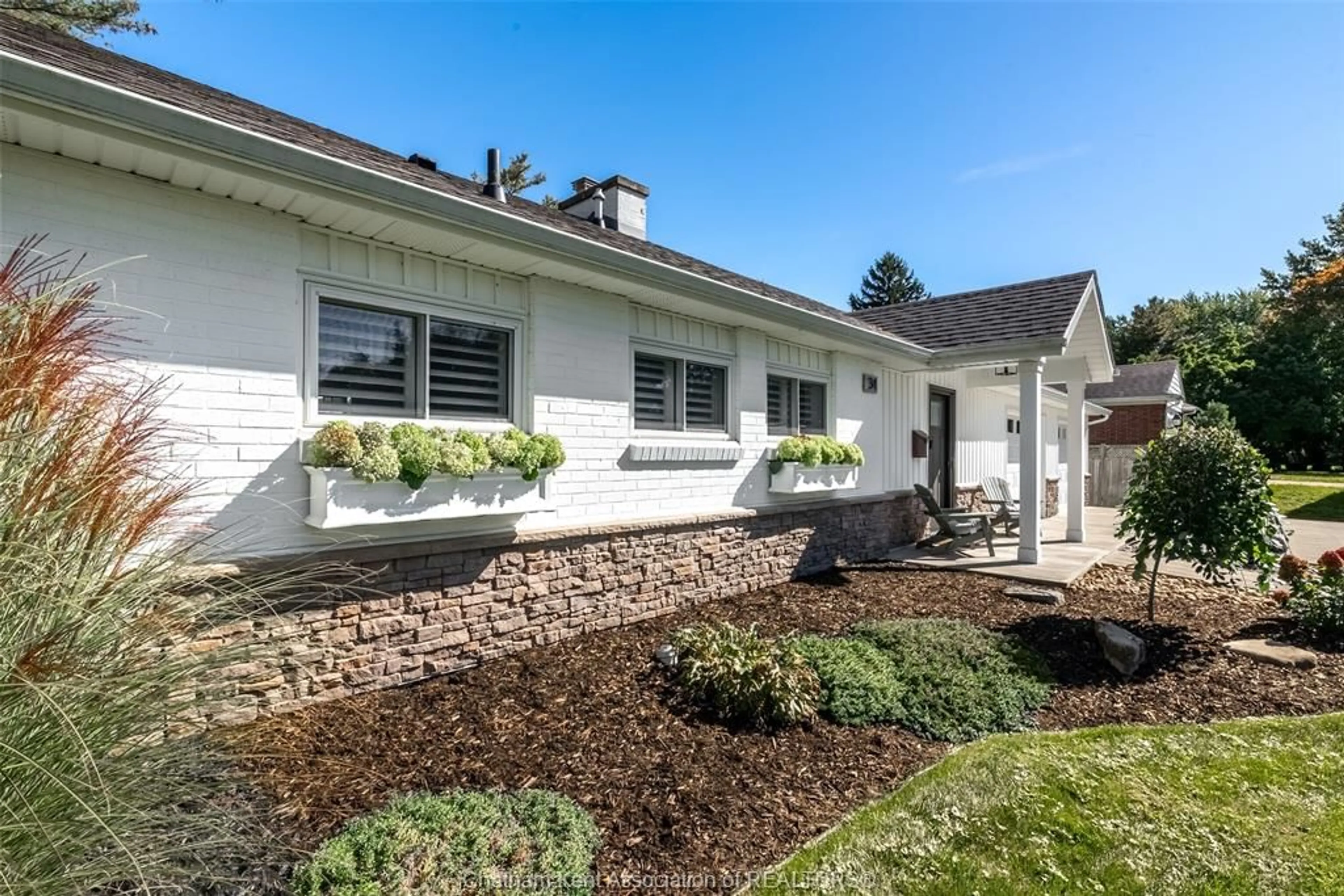 Unknown for 34 Briar Hill Rd, Chatham Ontario N7M 5H1