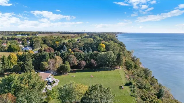 7150 Talbot Trail, Dealtown 3