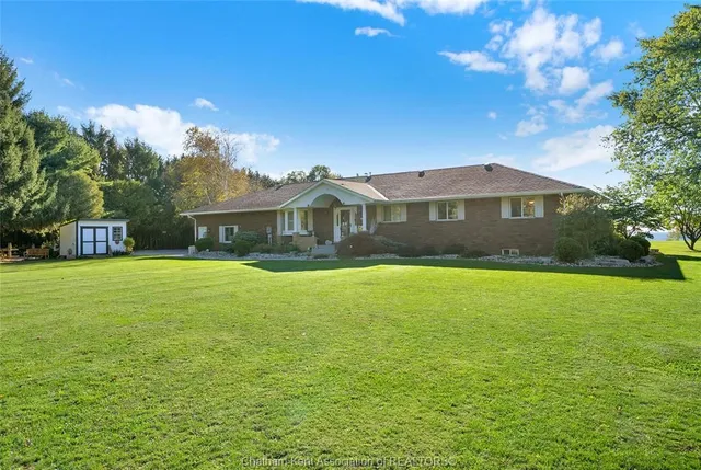 7150 Talbot Trail, Dealtown 4