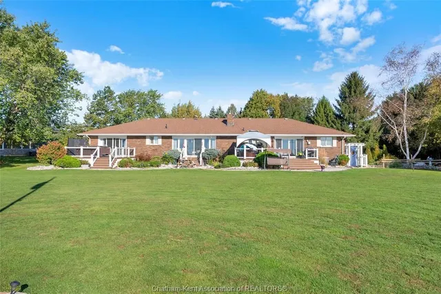 7150 Talbot Trail, Dealtown 5