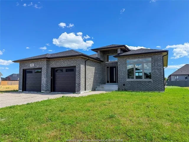 1707 MUCCI, Kingsville 2