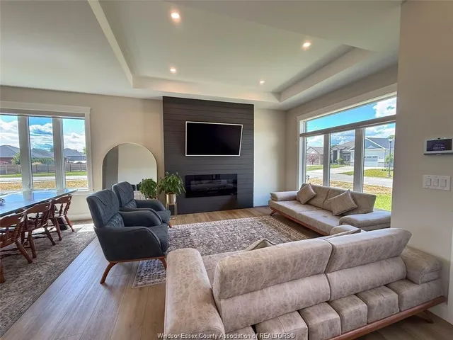 1707 MUCCI, Kingsville 4
