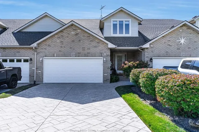 23 Montego Bay, Kingsville 2