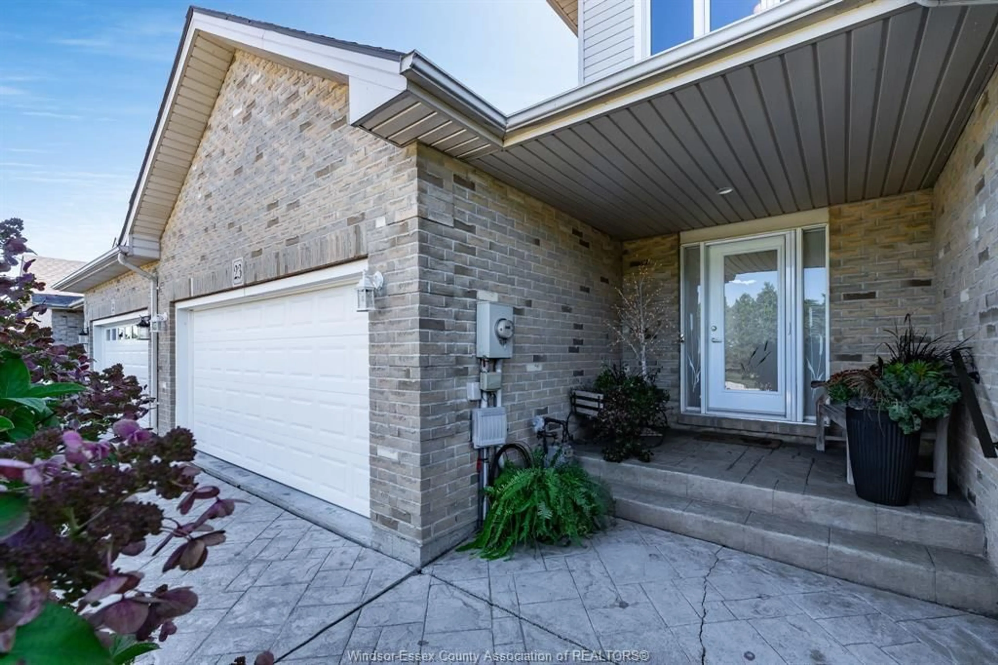 Unknown for 23 Montego Bay, Kingsville Ontario N9Y 4E7