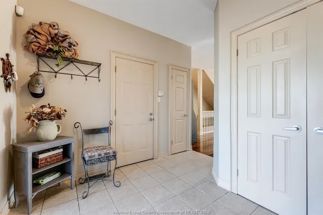 23 Montego Bay, Kingsville 4