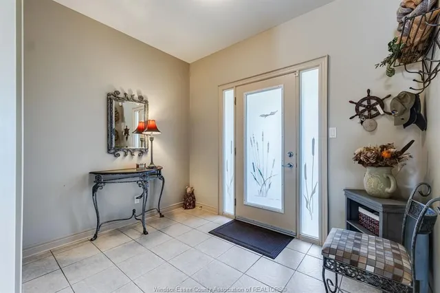 23 Montego Bay, Kingsville 5