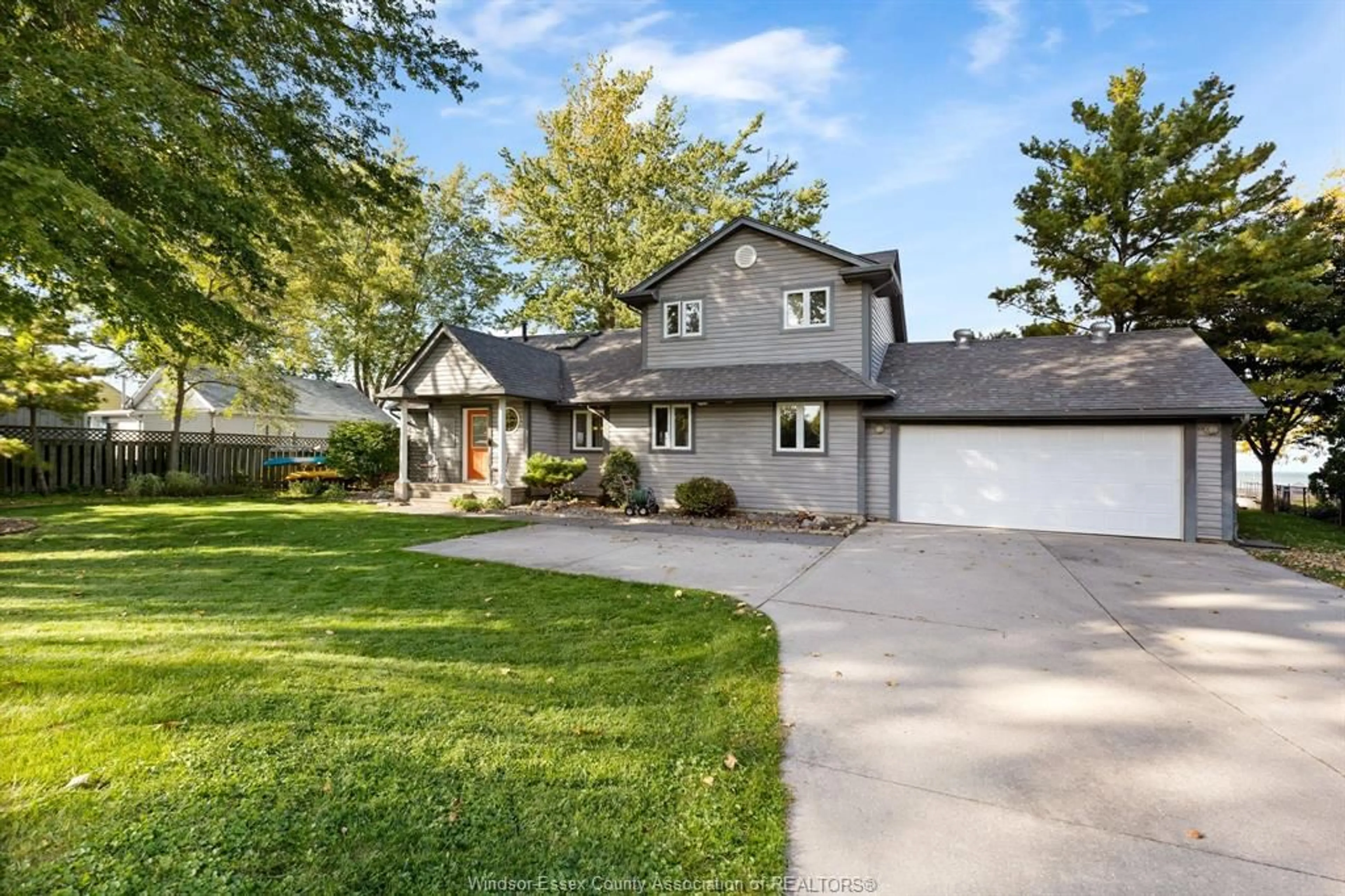 Unknown for 621 Ross Beach Rd, Lakeshore Ontario N0R 1A0