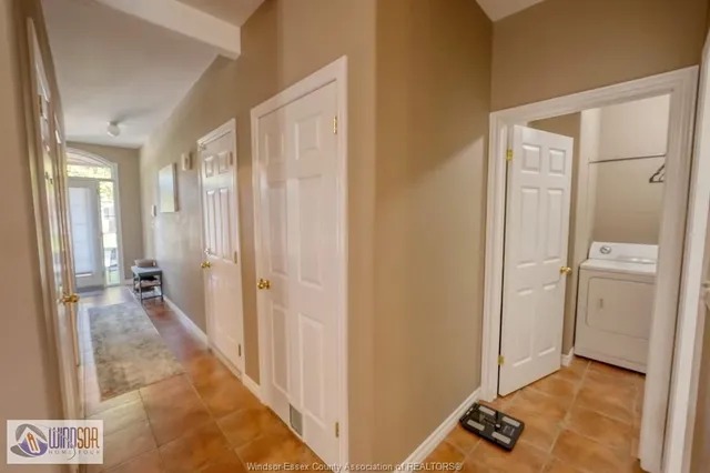 11925 COBBLESTONE, Windsor 4