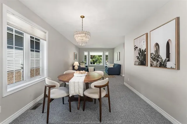 2311 AMY LYNN PARK, Windsor 5