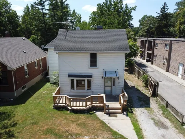 30 Delaware Ave, Chatham 2