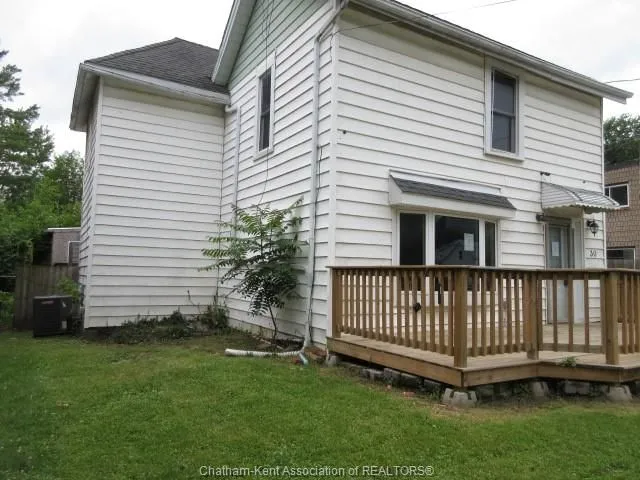 30 Delaware Ave, Chatham 3