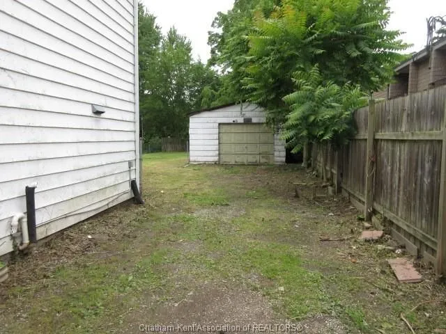 30 Delaware Ave, Chatham 4