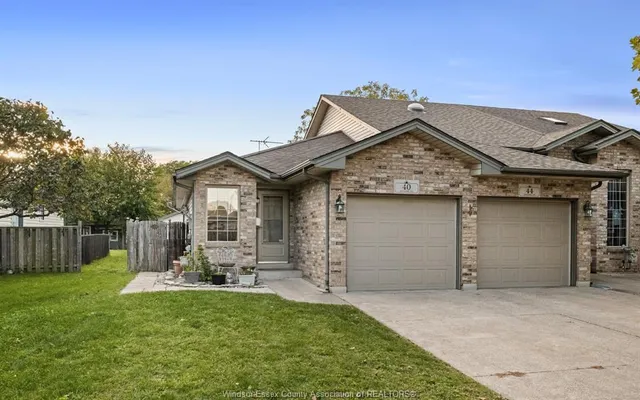40 TOFFLEMIRE, Amherstburg 2