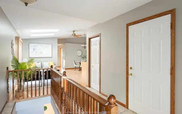 40 TOFFLEMIRE, Amherstburg 5