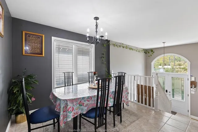 1685 CHATEAU Ave, Windsor 3