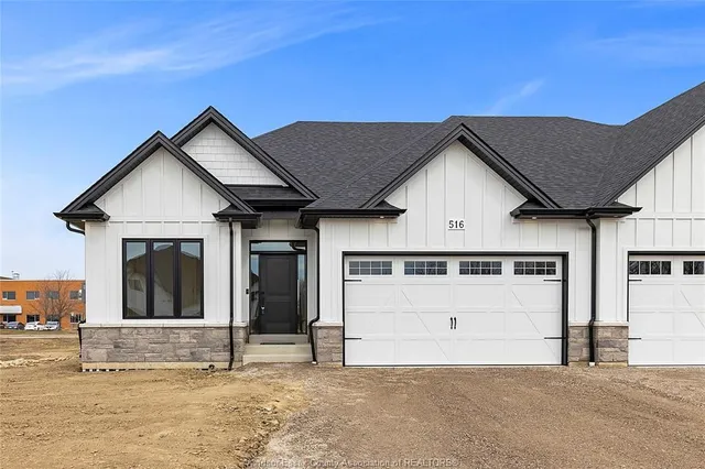 512 ORSINI, Lakeshore 2