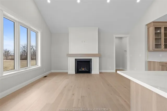 512 ORSINI, Lakeshore 5