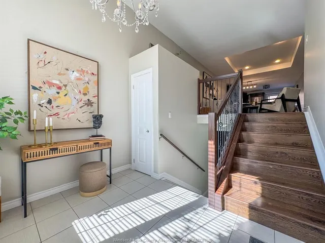 11926 BOULDER, Windsor 4