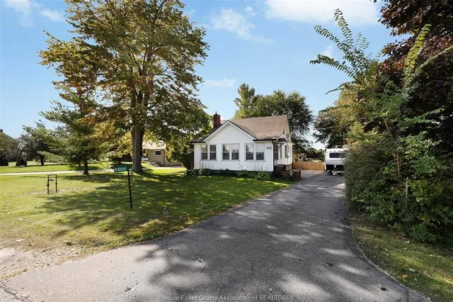549 COUNTY ROAD 34, Kingsville 2
